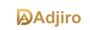 Digital growth  full roadmap